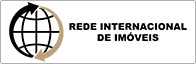 Rede Internacional Imóveis CT