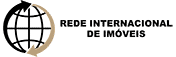 Rede Internacional Imóveis CT