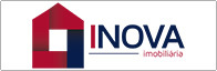 Inova Imobiliária