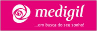 Medigil