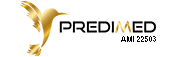 Predimed