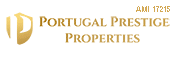 Portugal Prestige Properties