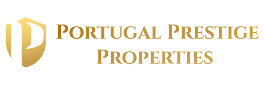 Portugal Prestige Properties
