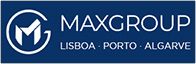 Remax MaxGroup