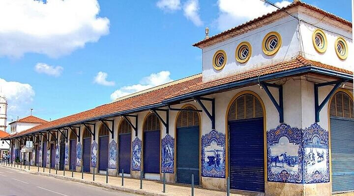 1000019584_mercado-santarem-exterior.jpg