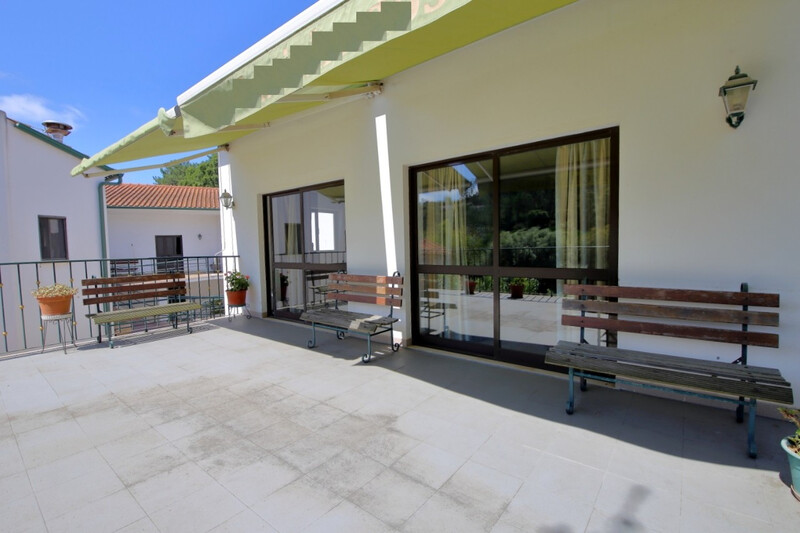 House/Villa V9 Costa de Prata Vidais Caldas da Rainha - , ,