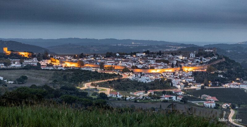 1000019612_obidos.jpg