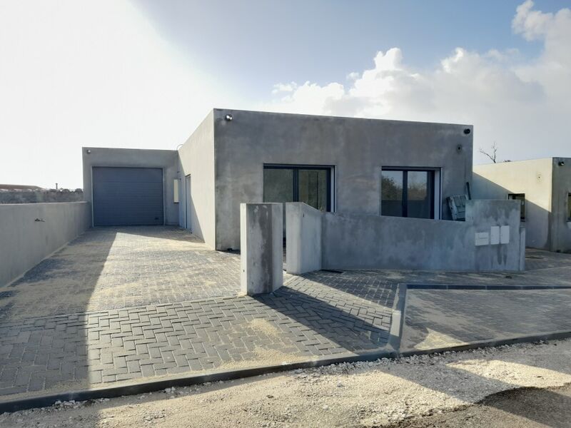 House/Villa V3 Monte Redondo Leiria - , ,