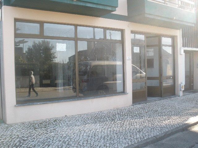 Shop Vieira de Leiria Marinha Grande