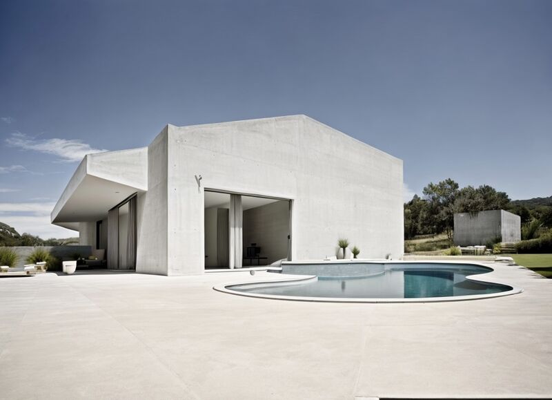 House/Villa V3+1 Algoz Silves - , , , , , ,