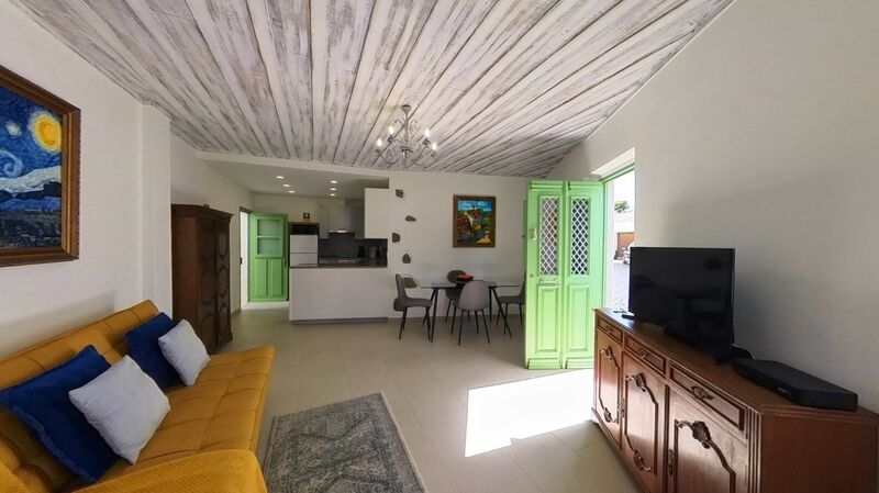 House near the beach 3 bedrooms Tavira - terrace, double glazing, store room