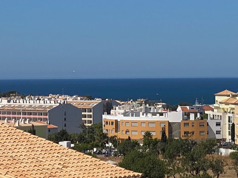 Apartamento T2 Albufeira