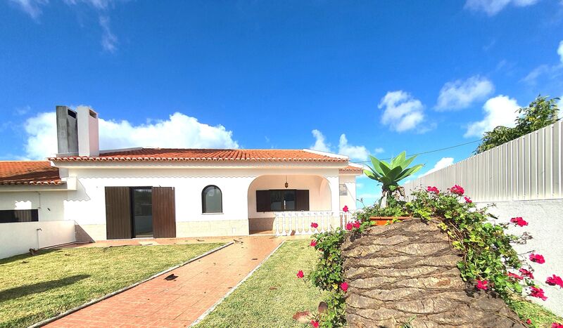 House/Villa V5 Gaeiras Óbidos - , , ,