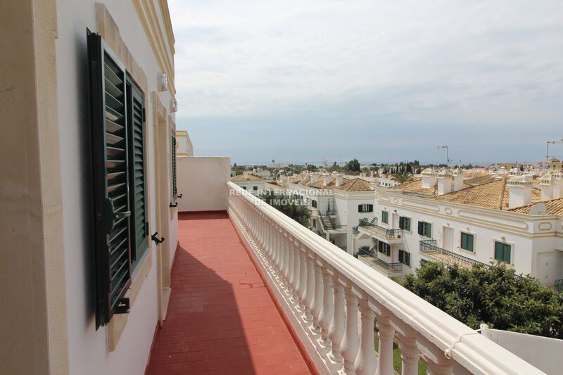 Apartment T1 Urbanização do Lagar Tavira - , ,