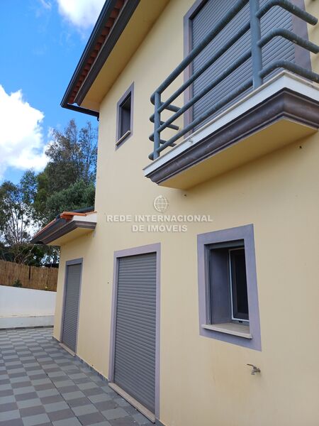 House V5 Altura Castro Marim - air conditioning, terrace, balcony, balconies