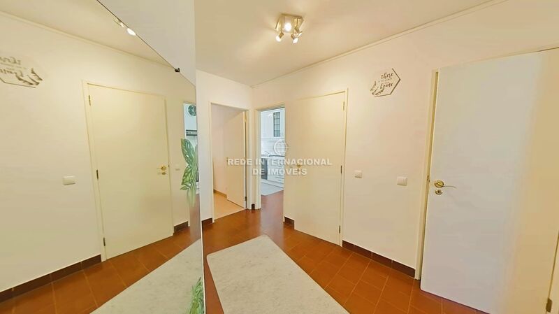 Apartment T3 Faro