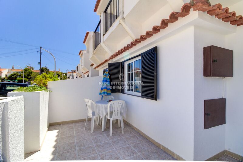 House 2 bedrooms Refurbished Monte Gordo Vila Real de Santo António