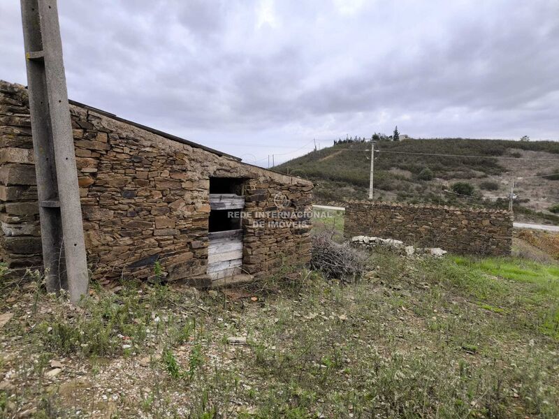 Ruine V1 Luxury Faz Fato Tavira - sea view