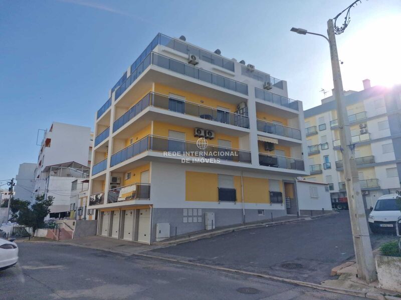 Apartment T1 Monte Gordo Vila Real de Santo António - ,