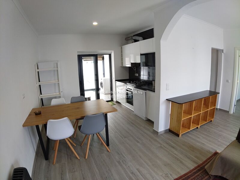 Apartment T2 Olhão - ,