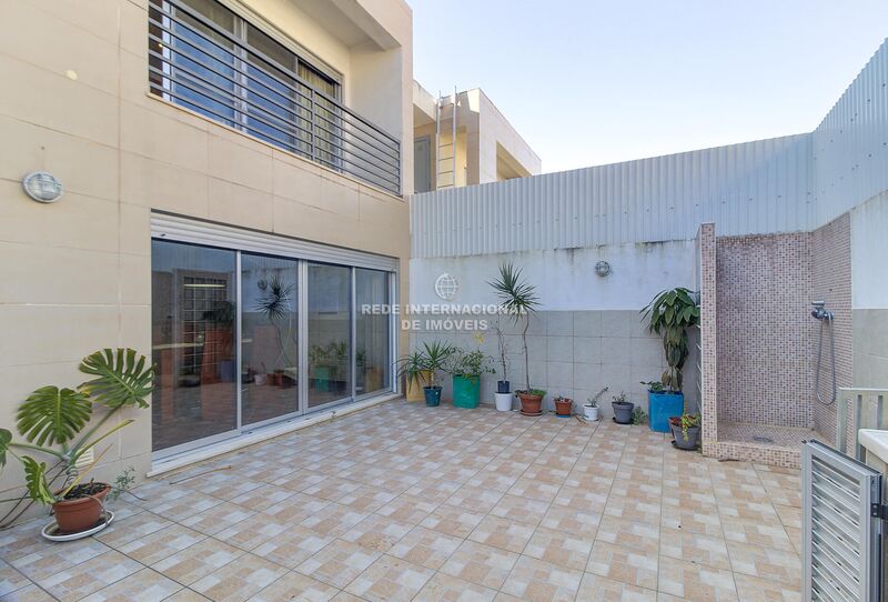 House/Villa V4+2 Vila Real de Santo António - , , ,