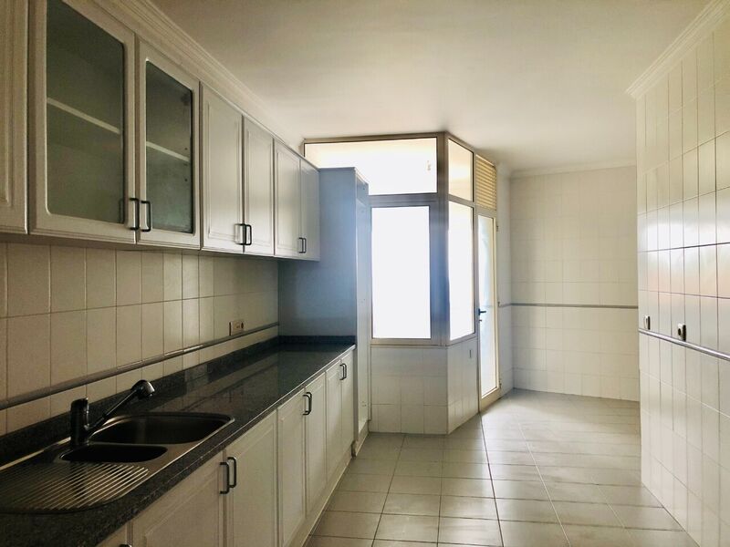 Apartment T3 São João de Ver Santa Maria da Feira - , , ,