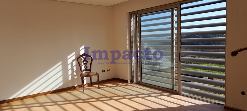 House 3 bedrooms Argoncilhe Santa Maria da Feira - garden, terrace, balcony, gardens, garage, balconies, swimming pool