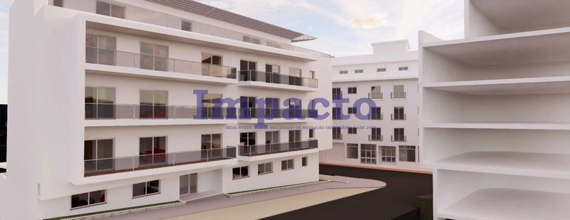 Apartment T3 Oliveira de Azeméis - , , ,