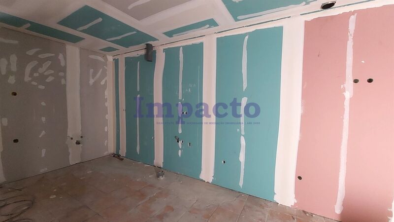 Apartment uusi T3 Vale de Cambra - ,