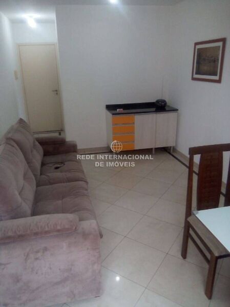 Apartment T3 Torre 3 Cambuci São Paulo - ,