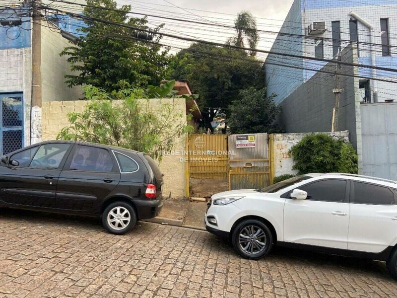 Casa/Vivenda V2 Itaquera São Paulo