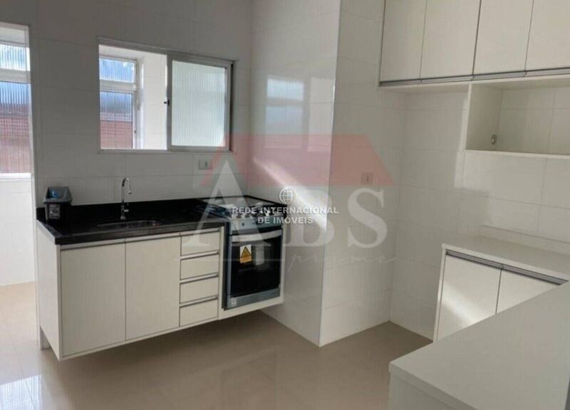 Apartamento T2 Sao Vicente Parque Bitaru São Vicente