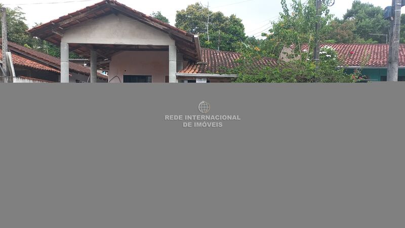 House/Villa 3 bedrooms Bateias Gaspar