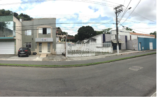 House/Villa V0 Gurigica Vitória