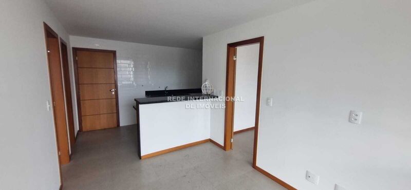 Apartamento T2 Jardim da Penha Vitória