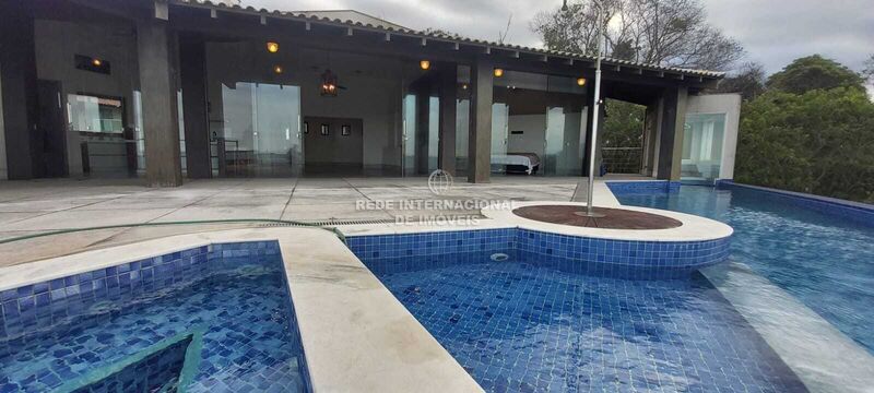 House/Villa V4 Praia da Costa Vila Velha - ,