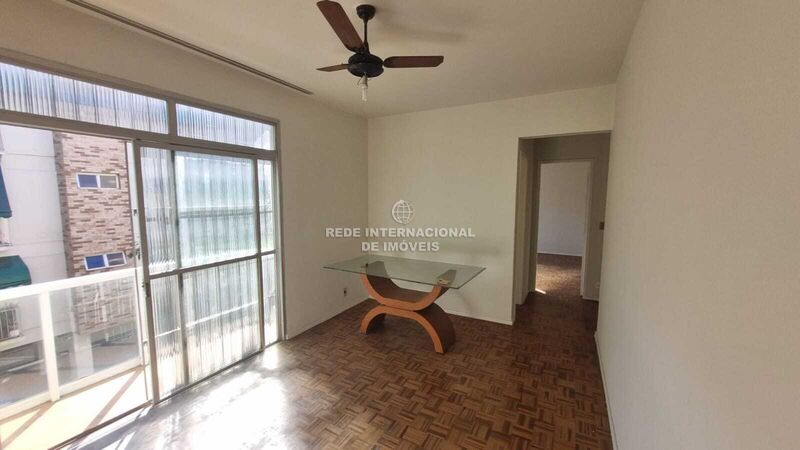 Apartamento T2 Mata da Praia Vitória - jardim, bbq