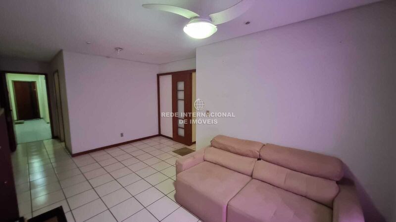 Apartment T3 Jardim da Penha Vitória - ,