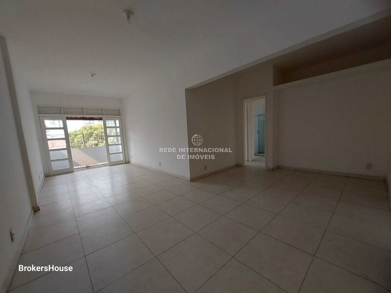 Apartamento T3 Santa Lúcia Vitória