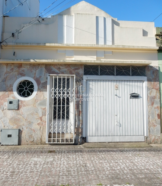 House/Villa V4 Centro Capixaba