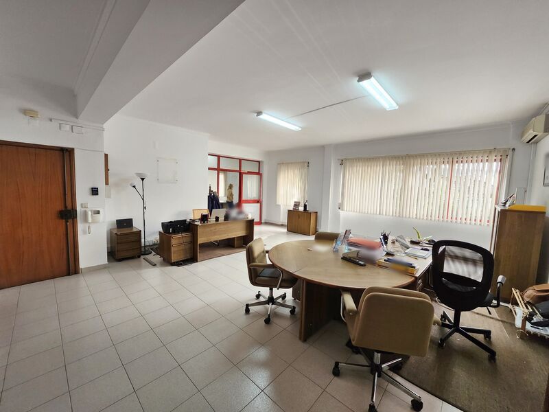 Office Odivelas - ,