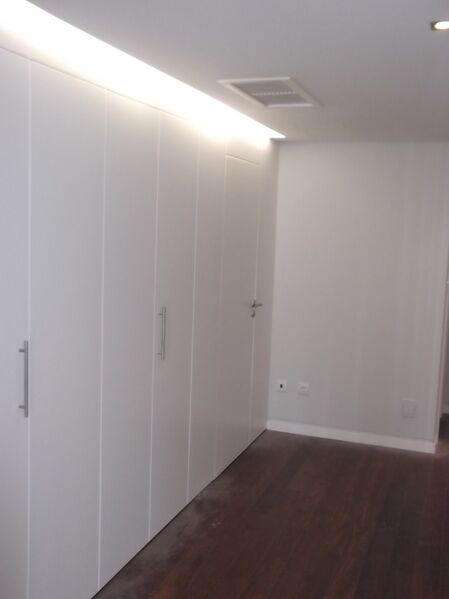 Apartment T2 uusi Parede Cascais - , ,