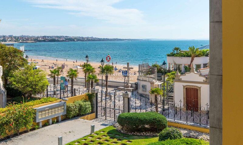 Apartment T3 Centro Cascais - , , ,