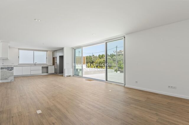 House/Villa V3 Atrozela Alcabideche Cascais - , , ,