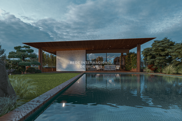 House/Villa V3 Pombal - , ,