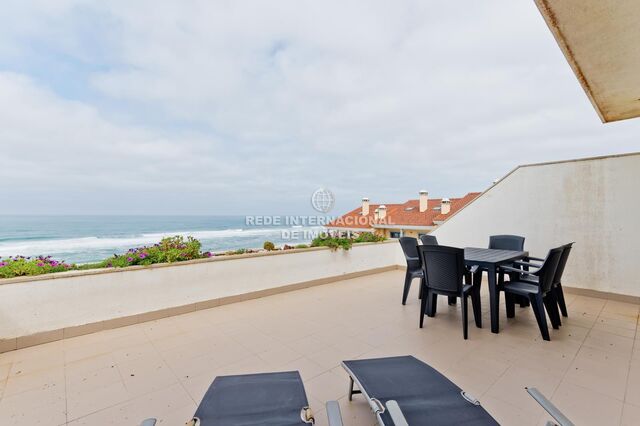 Apartment T3 São Pedro de Moel Marinha Grande - , ,