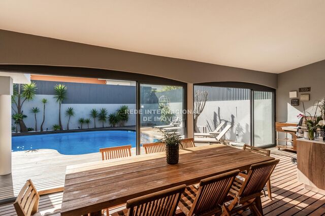 House/Villa V6 Birre Cascais - , , ,