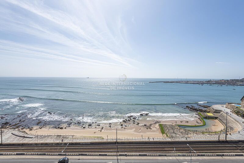 Apartment T3 Centro Cascais - , , ,