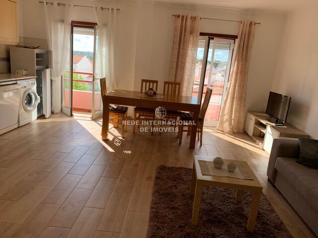 Apartment excellent condition 2 bedrooms Grandola Grândola