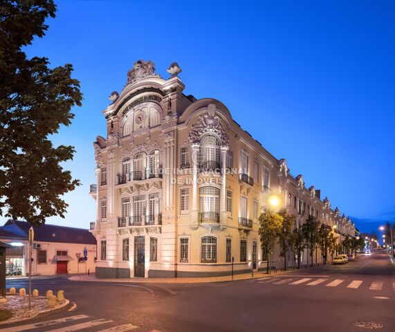 Apartment nuevo T1 Marvila Lisboa - garden, terrace, terraces, swimming pool, air conditioning